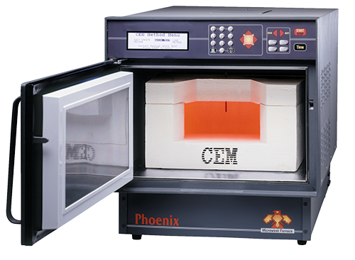 CEM Phoenix