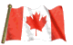 canada.gif