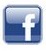 CEM on Facebook