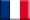 flags_of_France.gif