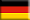 flags_of_Germany.gif