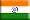 flags_of_India.gif