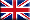 flags_of_United-Kingdom.gif