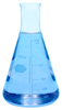 flask.png