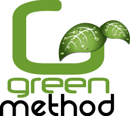 green_method_logo.png