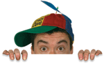 kilroy-dave.png