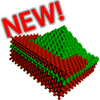 nano.png