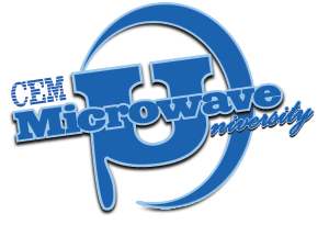 microwave-u-final.png