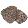 ores.png