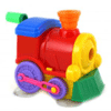plastic-toy.png