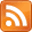 CEM RSS Feeds CEM RSS Feeds