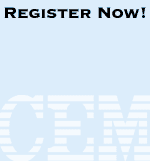 signupBanner.gif signupBanner.gif