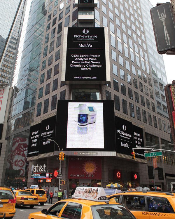 sprint_timessquare_22jun09.png