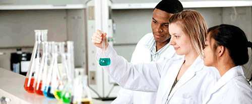 students_lab.png