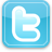 twitterbadge.png